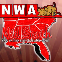 NWA MID SOUTH