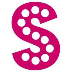 Scenester.TV