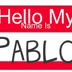PabloRedTV