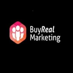 buyrealmarketing