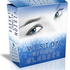 Vision Without Glasses Review 03