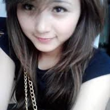 Sonesone495