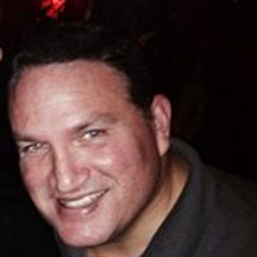 John Crow