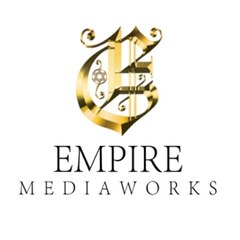 Empiremediaworks