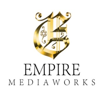 Empiremediaworks