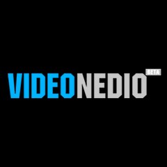 videonedio.com