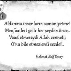 Aygun iLgar