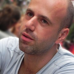 Tolga