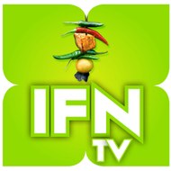 India Food Network