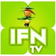 India Food Network