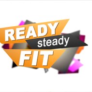 Ready Steady Fit