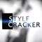 Style Cracker