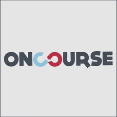 On Course