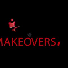 5 Minute Makeovers