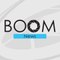 Boom News TV