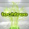 Tech Tree