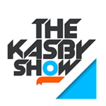 The Kasby Show