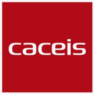 CACEIS