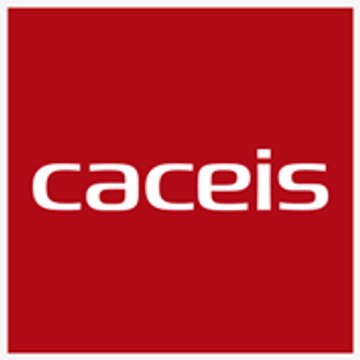 CACEIS