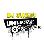 Djsuketu Ping