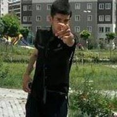 Abdullah Karaer