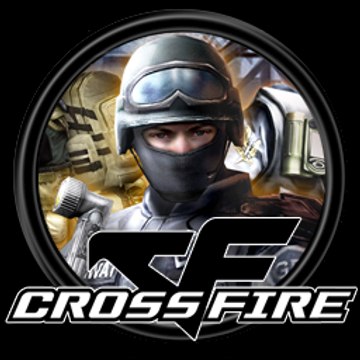Crossfire Accounts for Sale