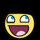 Awesome Web Virals