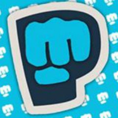EarnMovies