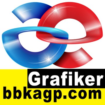 Bbkagp