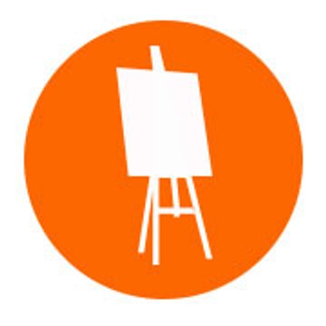 Orso Major Art