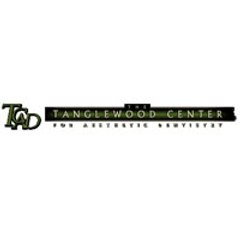 Tanglewood Center for Aesthetic Dentistry