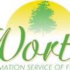 worthcremationserviceflorida