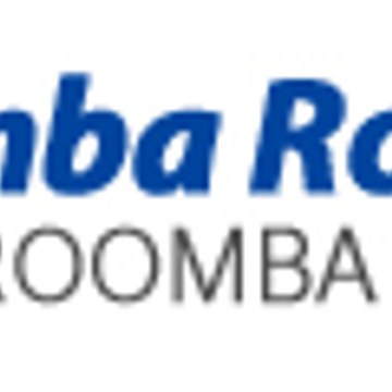 Roombarb
