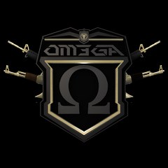 Om3ga