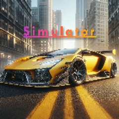 Simulator