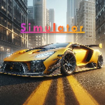 Simulator