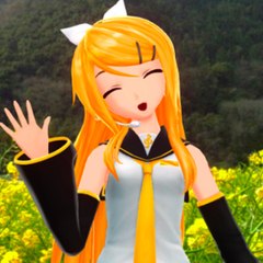 miakayumenaga