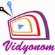 Vidyonom
