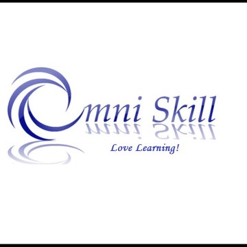 Omniskill