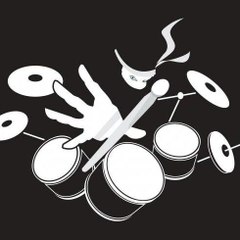 Ninja Drummist