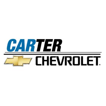 CarterChevroletOfShelby