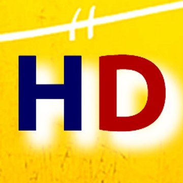 Comedia Online