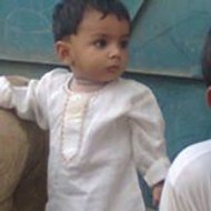 Shakeel Ahmed Saddiqe