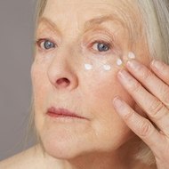 Anti Aging Home Guide