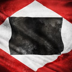 Venezuela Libre