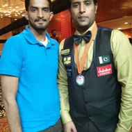 Zeeshan Ahmed (Spo.Journo)