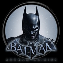 Batman Arkham Origins season pass