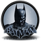 Batman Arkham Origins season pass