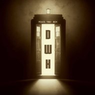Doctor-Who-Hub