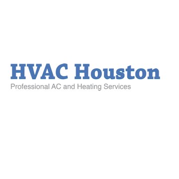 HVAC Houston